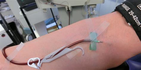 Biomat plasma donation. Things To Know About Biomat plasma donation. 